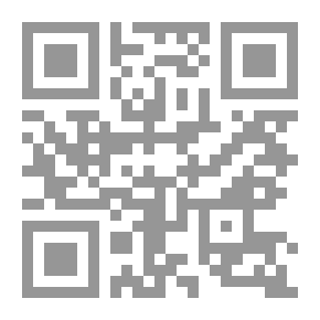 Qr Code التفسیر الثعلبی