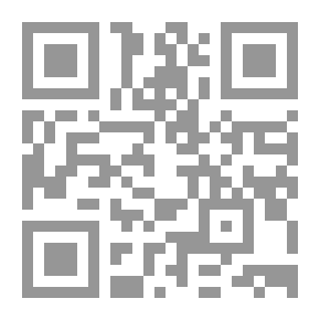 Qr Code الموت على ضفاف النيل اسم اخر الموت فوق النيل