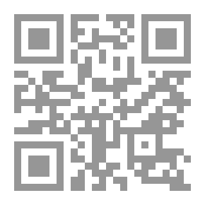 Qr Code محاضرات الخطباء في شرح كلمات سيد الشهداء