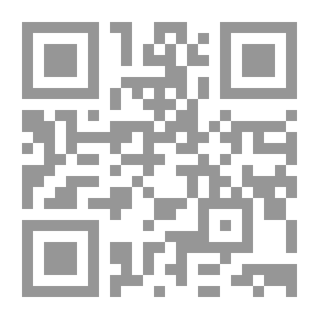 Qr Code أخبار الشيوخ وأخلاقهم
