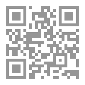 Qr Code تعليق المنبر