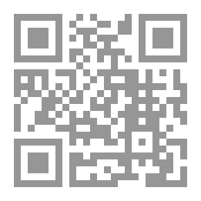 Qr Code أنت رائع! عشر خطوات لكشف مدى روعتك