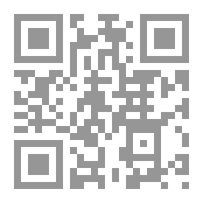 Qr Code Angevin Britain And Scandinavia