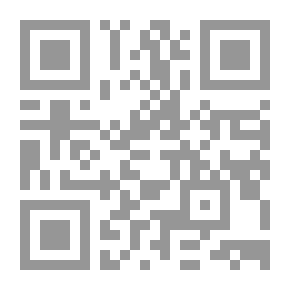 Qr Code Life Imprisonment
