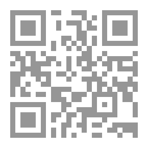Qr Code Die Lepidopterenfauna Des Bismarck-archipels