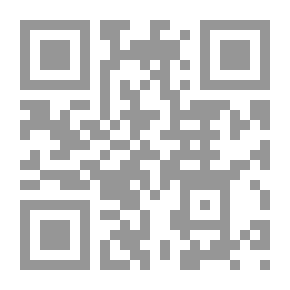 Qr Code مختارات من مؤلفات فؤاد قنديل