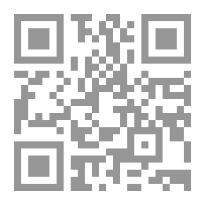 Qr Code 4937 Glass Councils Of Scholars Book