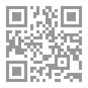 Qr Code كناس الكلام