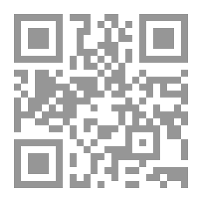 Qr Code Islamic Media On Satellite Channels