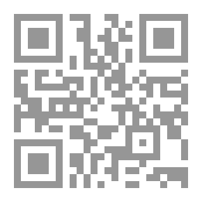 Qr Code The Violoncello and Its History