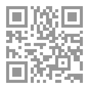 Qr Code لغز مجمد - 108 قطعة