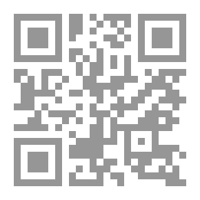 Qr Code Forty-four Sermons
