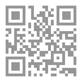 Qr Code صلوات الأصابع `نصوص سردية`