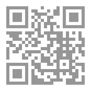 Qr Code هل تعلم ج1