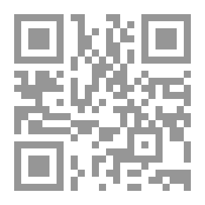Qr Code كيف أتوب ؟