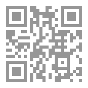 Qr Code How To Organize A Successful Seminar