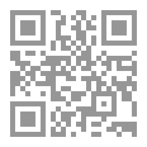 Qr Code حى بن يقظان