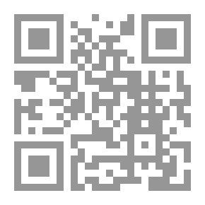 Qr Code Greycliff Heroines