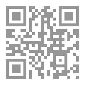 Qr Code دراسات في التفسير