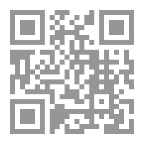Qr Code ضد التيار