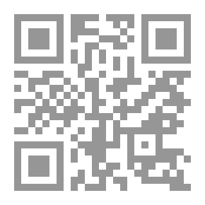 Qr Code Thick Tail The Importance Of Political Knowledge In Strategic Investment