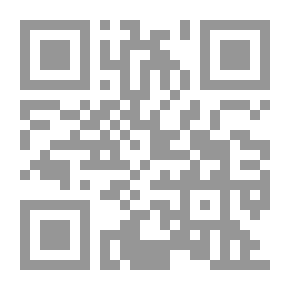 Qr Code The Sea Fogs