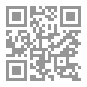 Qr Code مختلف : طفل الأسبرجر مختلف لكن ليس أقل