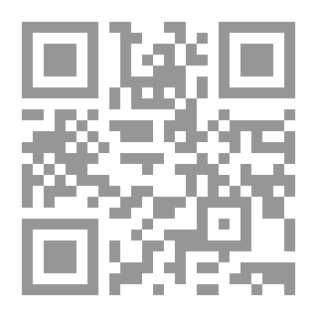 Qr Code Dedan Is The Capital Of The Kingdoms Of Dadan And Lehyan