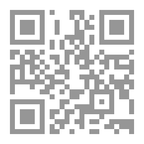Qr Code حكاية بقس اليقط السامة