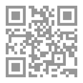 Qr Code أنا كبير
