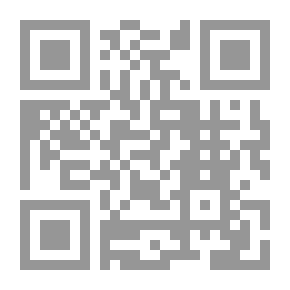 Qr Code Why Is Muqtada Al-Sadr A Leader?