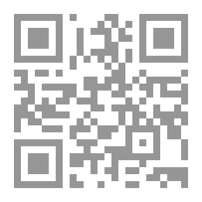 Qr Code Encyclopedia Of Arabic Folk Proverbs: A Comparative Historical Study