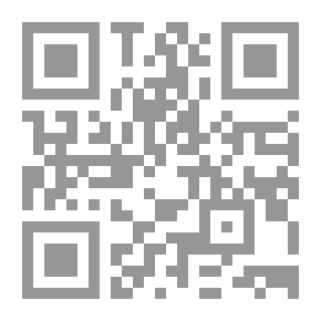 Qr Code الأشكال المتشابهة