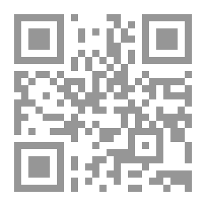 Qr Code Lovers' Saint Ruth's, And Three Other Tales
