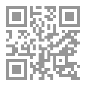 Qr Code Salahuddin.