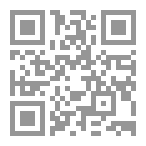 Qr Code تفسير ابن عباس