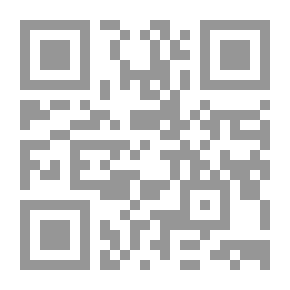Qr Code Famous Modern Ghost Stories
