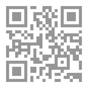 Qr Code قوة التعاون