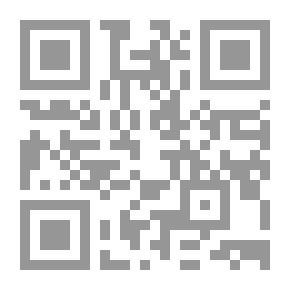 Qr Code فنيات الكتابة الأدبية