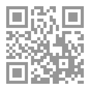 Qr Code The Antiquity of Man