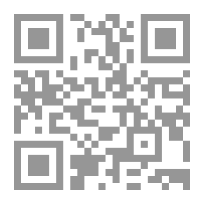 Qr Code Zionist Literature And Orientalism; Misinformation And Shorthand Images