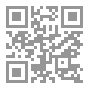 Qr Code In Culture And Modernity