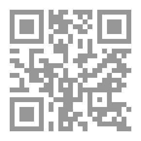 Qr Code The Reasonable And The Absurd