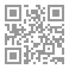 Qr Code Palestinian Resistance