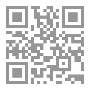 Qr Code موسوعة الأشغال اليدوية؛ الدمى الحرفية