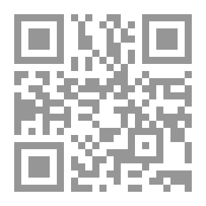 Qr Code الزومبى لا يهوى الغناء