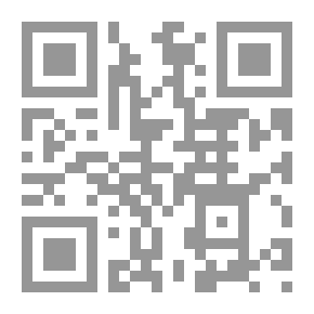 Qr Code تمكين الأجيال الفلسطينية: التعليم والتعلُّم تحت ظروفٍ قاهرة