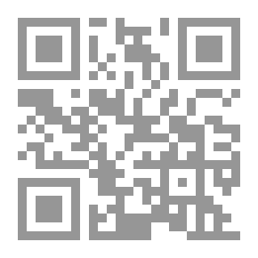 Qr Code From One To Ten