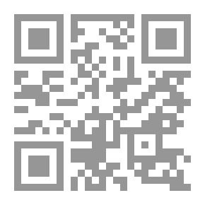 Qr Code The River of London