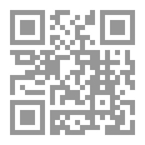 Qr Code أضواء على الموقف الشيعى من أصحاب رسول الله `صلى الله عليه وسلم`